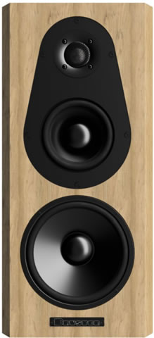 COMPACT T10